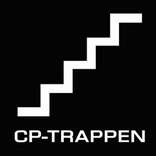 CP-Trappen, trappenmakerij Kapellen - Antwerpen